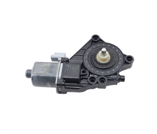 MOTORINO ALZAVETRO POSTERIORE SINISTRO HYUNDAI iX20 Serie 83450-1P000 (1019) - Foto 7