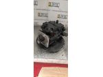 Pompa Idraulica Danfoss 90R130-KA-5-NN-80-R-4-C8-H-05-HCA-35-35-20