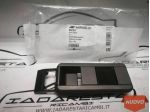 Maniglia Porta Est Alfa Romeo 75 60527386 60527389