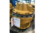 Motore Poclain MSE18-1-121-R18- 1220 EJ00 senza blocco pompante