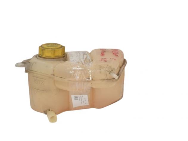 VASCHETTA LIQUIDO RADIATORE MAZDA 2 Berlina 1° Serie Y40115350 diesel (0307)