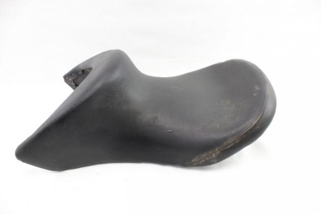 BMW R 850 R 52532324384 SELLA ANTERIORE 259R 93 - 02 FRONT SEAT - Foto 3