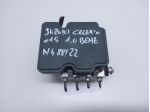 ABS SUZUKI Celerio Serie 5611084ma K10B, K10C Benzina 1000 (14)