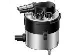 Purflux Ford Fcs746