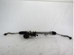 490012121R SCATOLA STERZO GUIDA RENAULT CLIO 1.5 D 55KW 5M 5P (2013) RICAMB &hellip;