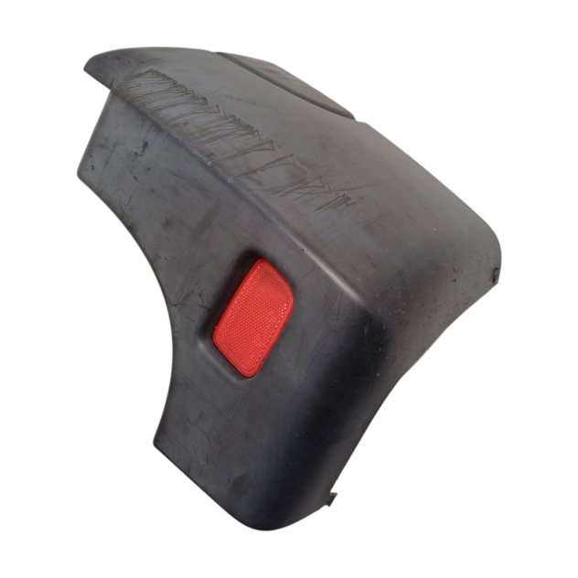 CANTONALE PARAURTI POST. DX RENAULT Master 4° Serie 851200001R (10)