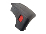 CANTONALE PARAURTI POST. DX RENAULT Master 4° Serie 851200001R (10)