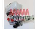 4M0611021H Audi Q7 pompa freni
