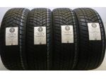 4 GOMME 225 50 18 GT RADIAL A67759