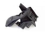 BMW C 400 X 46628558229 PARAFANGO POSTERIORE K09 18 - 24 REAR MUDGUARD