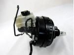 6778817 SERVOFRENO BMW SERIE 3 320 D E91 2.0 D 130KW AUT 5P (2008) RICAMBIO &hellip;