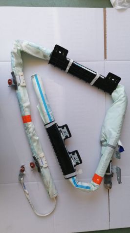 AIRBAG TENDINA SX HYUNDAI TUCSON 2016 85010D7000
