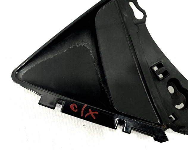 MANIGLIA ESTERNA POSTERIORE DESTRA CITROEN DS4 1° Serie 9687712077 (11) - Foto 3