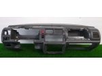 KIT AIRBAG SUZUKI JIMNY 2014
