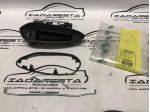 Maniglia Esterna Anteriore Dx 5 Porte Grande Punto Evo 735470863