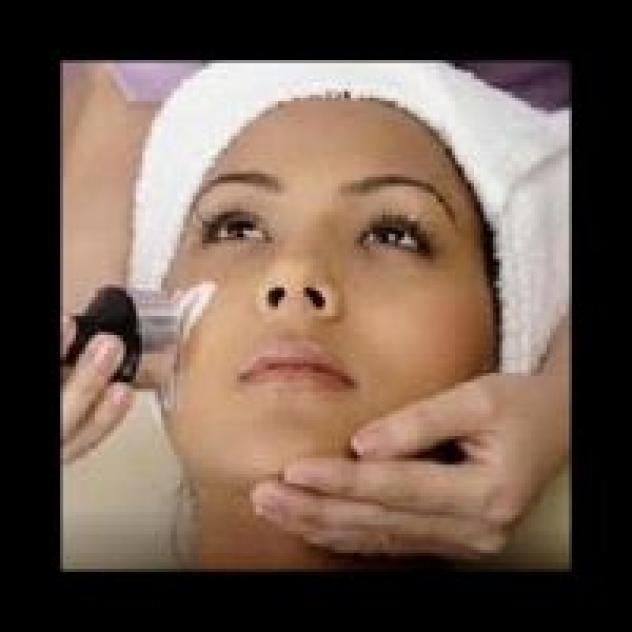 Isabel Vegas Parrucchieri City Spa - Foto 3
