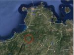 Terreno agricolo in vendita a Rena Majore - Aglientu 57000 mq  Rif: 1339836