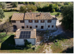 Casale in vendita a Amelia