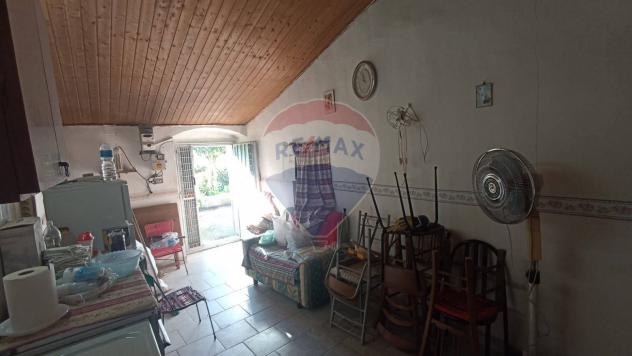 Rustico in vendita a Chiaramonte Gulfi - Foto 4