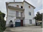 Palazzo in Via Padre Mario Lanciotti