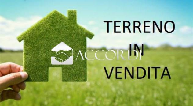 TERRENO AGRICOLO di 3900 mq (MONTEBELLUNA) rif. RM1