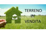 TERRENO AGRICOLO di 3900 mq (MONTEBELLUNA) rif. RM1