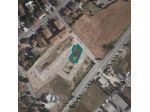 Immobile in asta di 956 m² in vendita a Montegiorgio