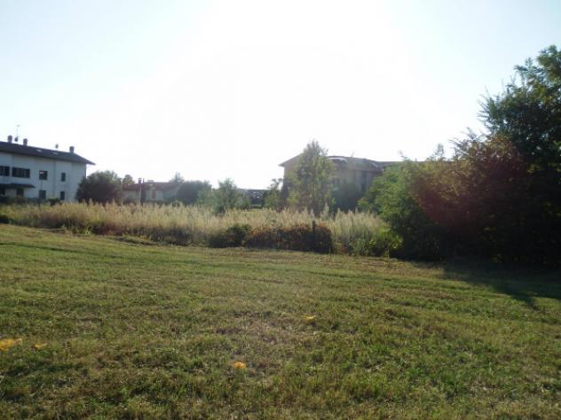 Terreno di 2500 m² in vendita a Pozzo d'Adda - Foto 4