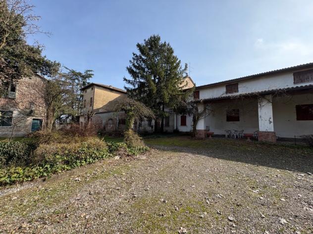 Casale in vendita a Ziano Piacentino - Foto 7