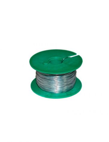 FILO BOBINA LIGATEX PER LEGATRICI ORIGINALE MADE IN FRANCIA