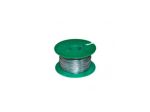 FILO BOBINA LIGATEX PER LEGATRICI ORIGINALE MADE IN FRANCIA