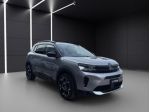 CITROEN C5 Aircross BlueHDi 130 S&S EAT8 Plus Van + iva rif. 23160697