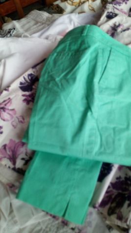 Abbigliamento a Stok - Foto 4