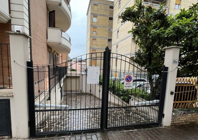 Assistenza FAAC Macerata e Civitanova Marche 0733 1780203 CAME BFT NICE - Foto 2