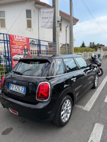 Mini 1.5 Cooper D Hype 5 porte - Foto 7