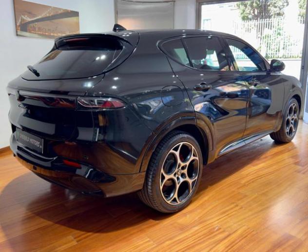 ALFA ROMEO Tonale 1.6 diesel 130 CV TCT6 Veloce rif. 23965950 - Foto 6