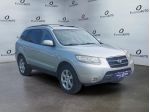 Hyundai Santa Fe 2.2 CRDi 4WD 114 Kw (Man) "PREZZO REALE" (1731)