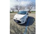 Ford Ka Ka+ 1.3 TDCi 75CV Titanium 2013