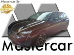 PEUGEOT 308 SW ALLURE PACK HYBRID 180 E-EAT8 SeS - GK067RC rif. 24048655
