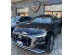 Audi Q8 50 TDI 286 CV quattro tiptronic Sport