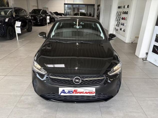 OPEL Corsa 6ª serie Corsa 1.2 100 CV - Foto 6