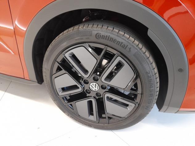 Volkswagen T-Roc 1.5 eTSI 110kW ACT R-Line DSG - Foto 7
