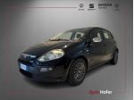 FIAT Punto Evo 1.3 Mjt 90 CV ***HÄNDLER*** rif. 23731056