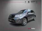 SUZUKI Vitara 1.4 Hybrid Aut. 4WD AllGrip Comfort Camera DAB+ rif. 23385412