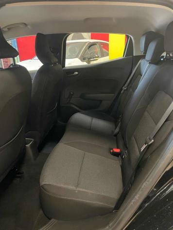 RENAULT Clio SCe 5 porte N1 AUTOCARRO/UNICO PRO rif. 24074960 - Foto 6