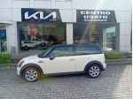 MINI Countryman Mini Countryman 1.6 Cooper D