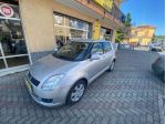 SUZUKI - Swift - 1.3 4x4 5p. GL