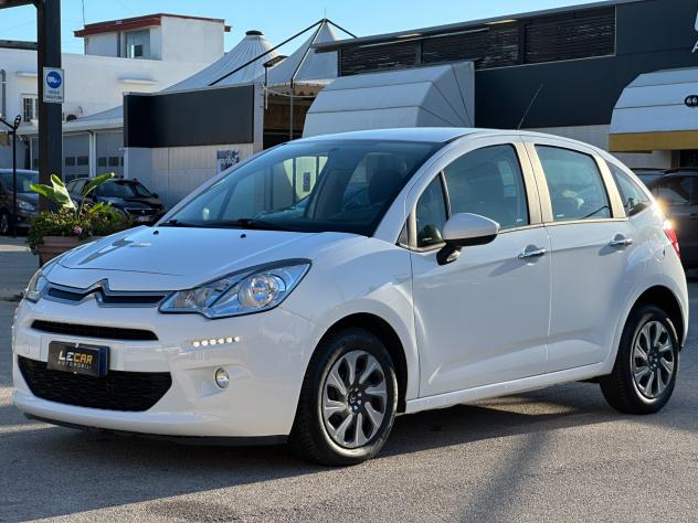 CITROEN C3 PureTech 68 Seduction - Foto 3