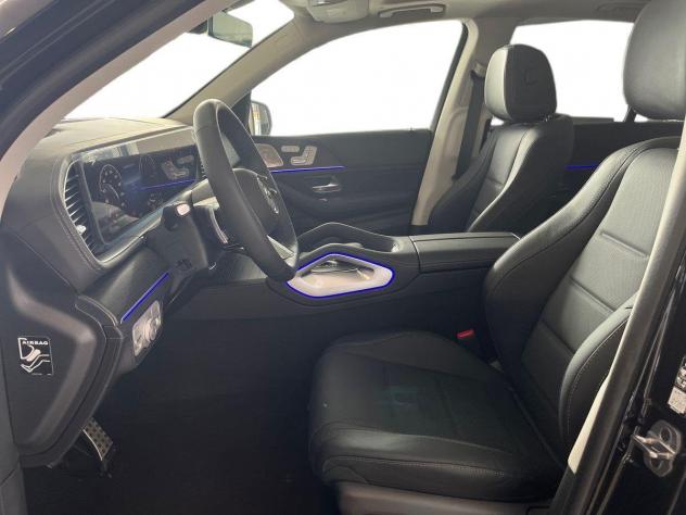 Mercedes-Benz GLE GLE 350 de phev AMG Line Premium 4matic auto - Foto 10