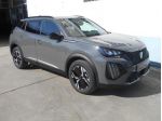 Peugeot 2008 136 / 145 Allure Hybrid Promo CBC 5